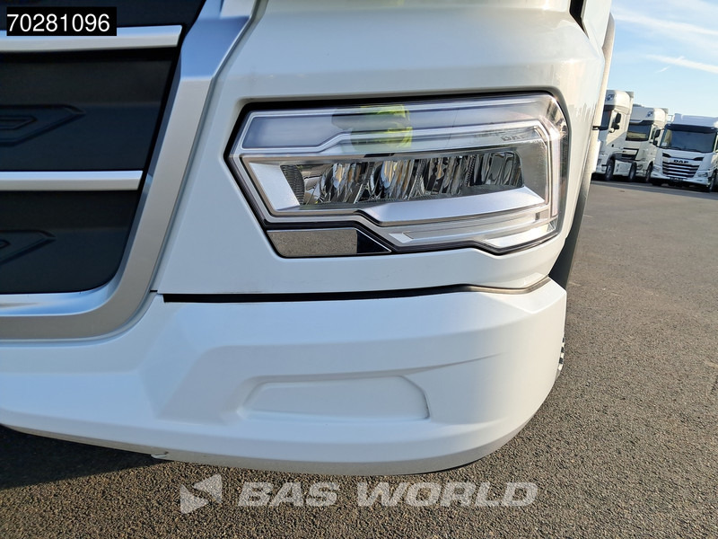 شاحنة جرار DAF XF 530 4X2 Day Cab ACC LED: صور 10