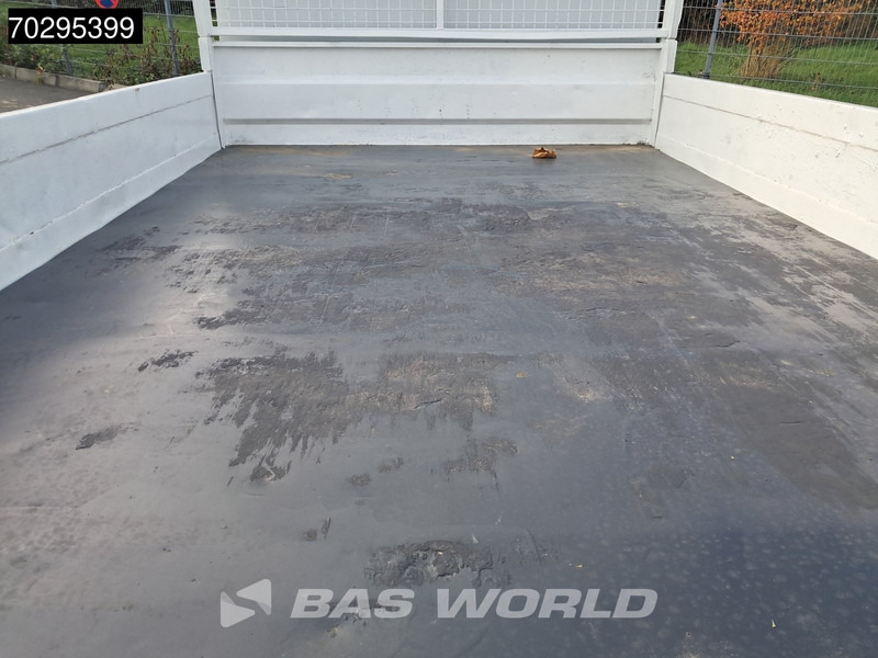 قلاب صغير Iveco Daily 35C14 Kipper Doppelbereifung 3,5t AHK 140PS Doppelbereifung Klima Tempomat Euro6 Kieper 2m3 A/C Towbar Cruise control: صور 10 قلاب صغير Iveco Daily 35C14 Kipper Doppelbereifung 3,5t AHK 140PS Doppelbereifung Klima Tempomat Euro6 Kieper 2m3 A/C Towbar Cruise control: صور 10