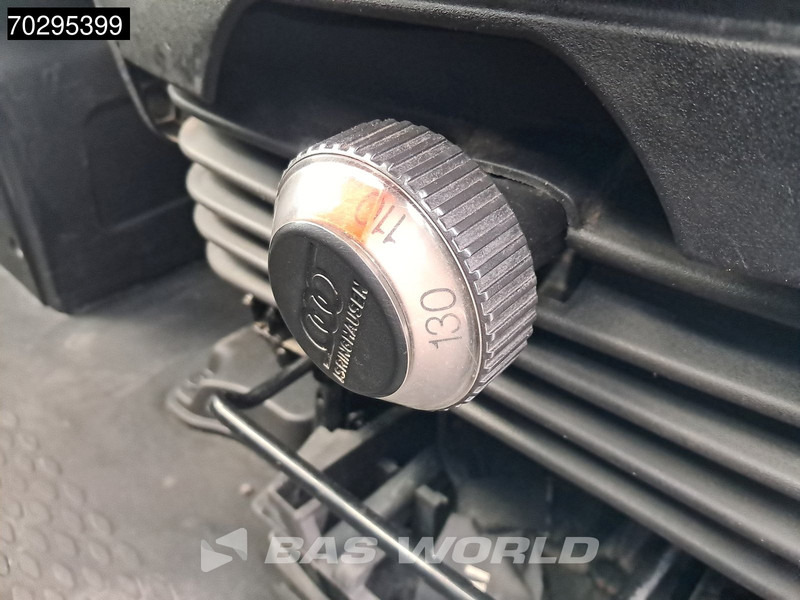 قلاب صغير Iveco Daily 35C14 Kipper Doppelbereifung 3,5t AHK 140PS Doppelbereifung Klima Tempomat Euro6 Kieper 2m3 A/C Towbar Cruise control: صور 20 قلاب صغير Iveco Daily 35C14 Kipper Doppelbereifung 3,5t AHK 140PS Doppelbereifung Klima Tempomat Euro6 Kieper 2m3 A/C Towbar Cruise control: صور 20