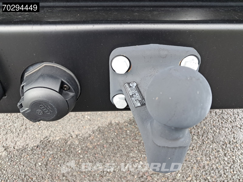 Volkswagen Crafter 177pk Neu! Dreiseitenkipper Automatik 2025 Facelift 180PS AHK LED Klima Tempomat Navi ACC Euro6 Kieper 3m3 إيجار Volkswagen Crafter 177pk Neu! Dreiseitenkipper Automatik 2025 Facelift 180PS AHK LED Klima Tempomat Navi ACC Euro6 Kieper 3m3: صور 15 Volkswagen Crafter 177pk Neu! Dreiseitenkipper Automatik 2025 Facelift 180PS AHK LED Klima Tempomat Navi ACC Euro6 Kieper 3m3 إيجار Volkswagen Crafter 177pk Neu! Dreiseitenkipper Automatik 2025 Facelift 180PS AHK LED Klima Tempomat Navi ACC Euro6 Kieper 3m3: صور 15