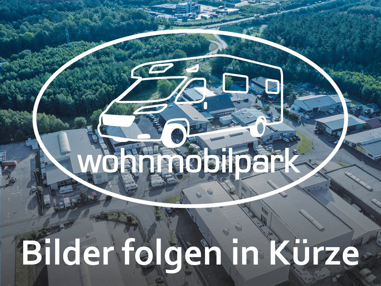 Bürstner Premio 490 TL/Einzelbetten/Rundsitzgruppe/Finanz - كرفان سحب: صور 1 Bürstner Premio 490 TL/Einzelbetten/Rundsitzgruppe/Finanz - كرفان سحب: صور 1