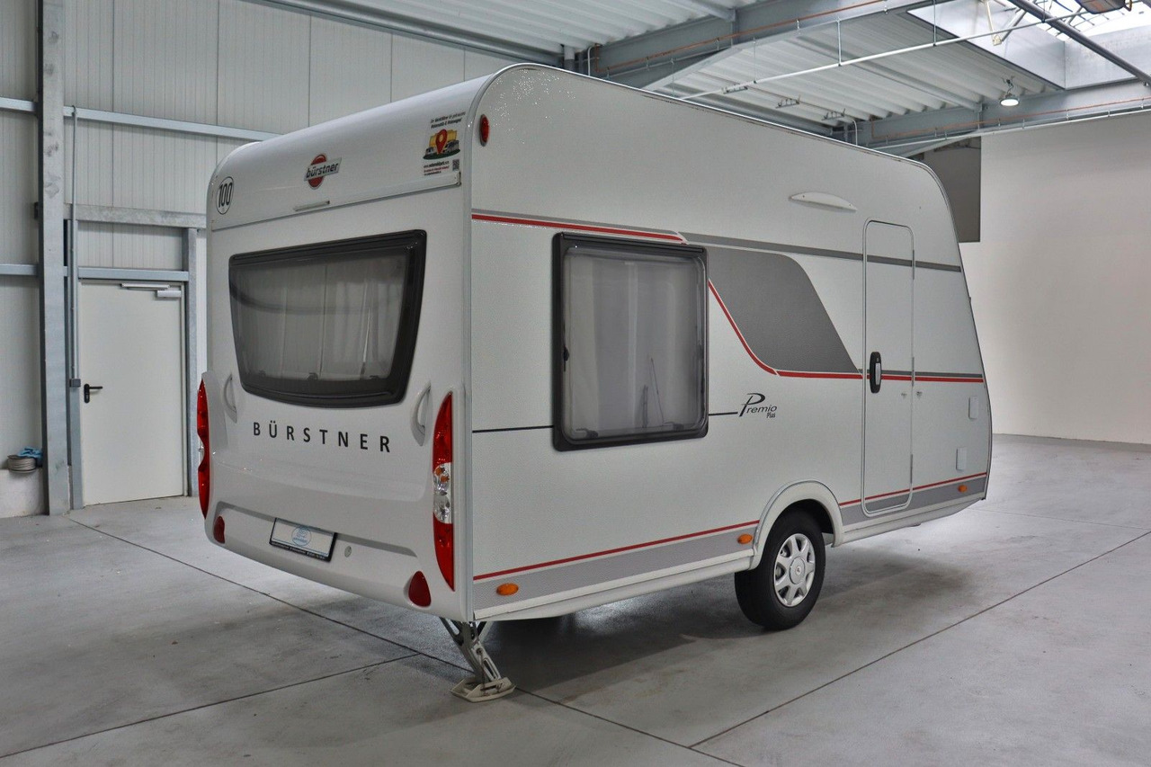 Bürstner Premio Plus 410 TS/1.Hand/Rundsitzgruppe+Hubbett Bürstner Premio Plus 410 TS/1.Hand/Rundsitzgruppe+Hubbett - كرفان سحب: صور 4 Bürstner Premio Plus 410 TS/1.Hand/Rundsitzgruppe+Hubbett Bürstner Premio Plus 410 TS/1.Hand/Rundsitzgruppe+Hubbett - كرفان سحب: صور 4