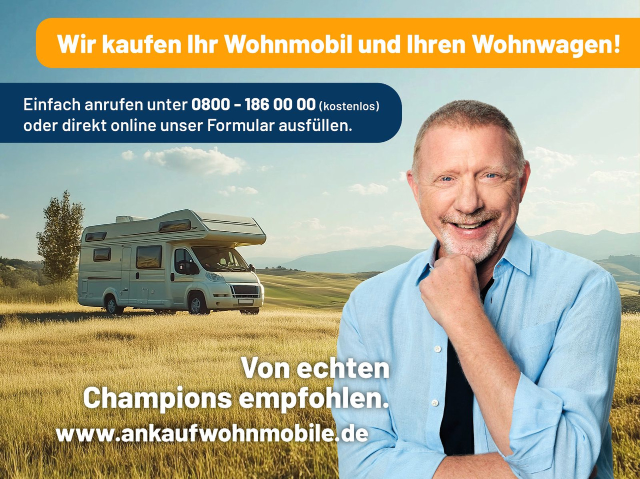 Chausson Flash 10/1.Hand/Hubbett/Klima/Solar/Markise - موتر هوم شبه متكامل: صور 3 Chausson Flash 10/1.Hand/Hubbett/Klima/Solar/Markise - موتر هوم شبه متكامل: صور 3
