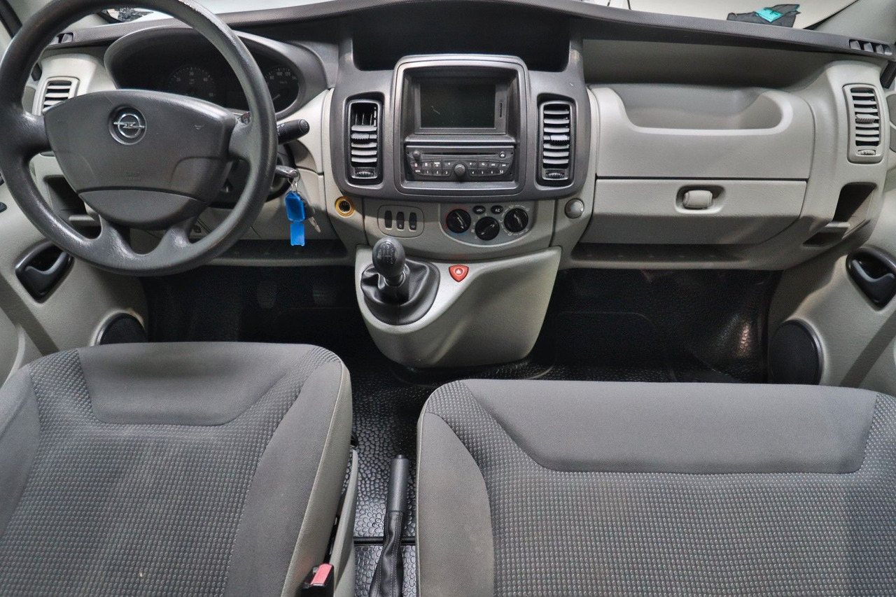 Opel Vivaro Seedorf Mobile / Küchenzeile / Klima Opel Vivaro Seedorf Mobile/Küchenzeile/Klima/Finanz. - كرفان فان: صور 5 Opel Vivaro Seedorf Mobile / Küchenzeile / Klima Opel Vivaro Seedorf Mobile/Küchenzeile/Klima/Finanz. - كرفان فان: صور 5