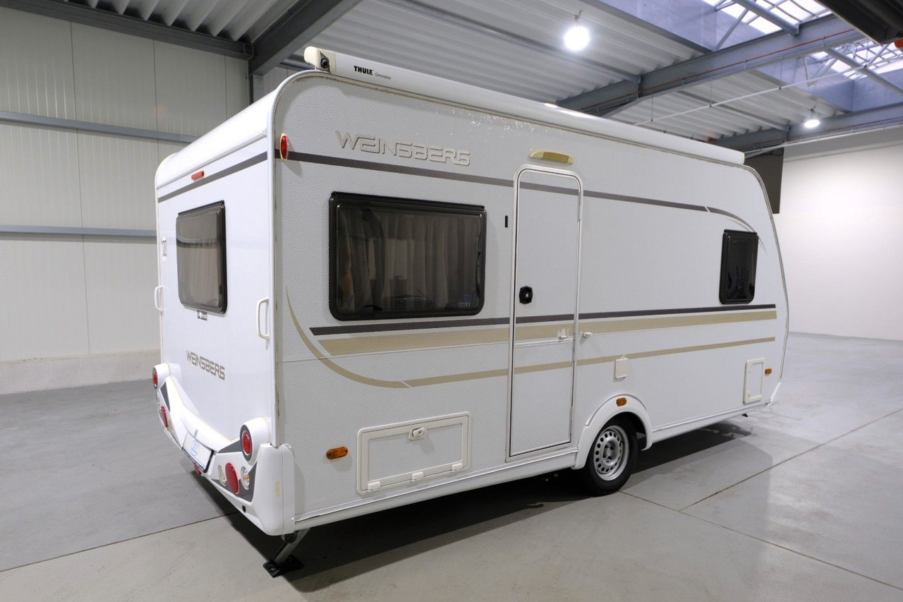 Weinsberg CaraOne 450 FU/Festbett/Rundsitzgruppe/Mover Weinsberg CaraOne 450 FU/Festbett/Rundsitzgruppe/Mover - كرفان سحب: صور 4 Weinsberg CaraOne 450 FU/Festbett/Rundsitzgruppe/Mover Weinsberg CaraOne 450 FU/Festbett/Rundsitzgruppe/Mover - كرفان سحب: صور 4
