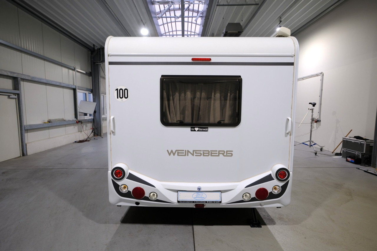 Weinsberg CaraOne 450 FU/Festbett/Rundsitzgruppe/Mover Weinsberg CaraOne 450 FU/Festbett/Rundsitzgruppe/Mover - كرفان سحب: صور 5 Weinsberg CaraOne 450 FU/Festbett/Rundsitzgruppe/Mover Weinsberg CaraOne 450 FU/Festbett/Rundsitzgruppe/Mover - كرفان سحب: صور 5