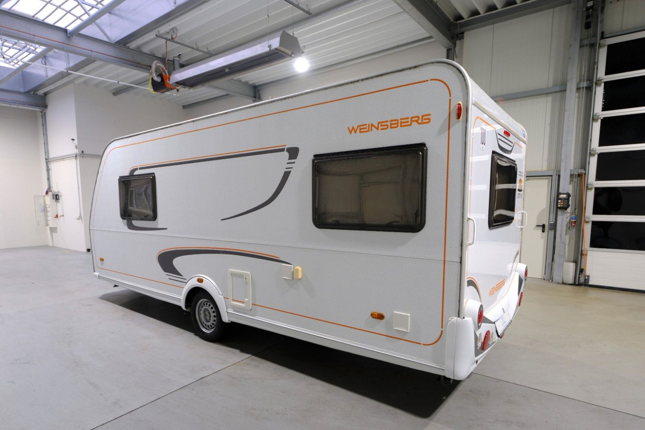 Weinsberg CaraOne 480 EU -Einzelbetten+Rundsitzgruppe Weinsberg CaraOne 480 EU -Einzelbetten+Rundsitzgruppe - كرفان سحب: صور 5 Weinsberg CaraOne 480 EU -Einzelbetten+Rundsitzgruppe Weinsberg CaraOne 480 EU -Einzelbetten+Rundsitzgruppe - كرفان سحب: صور 5