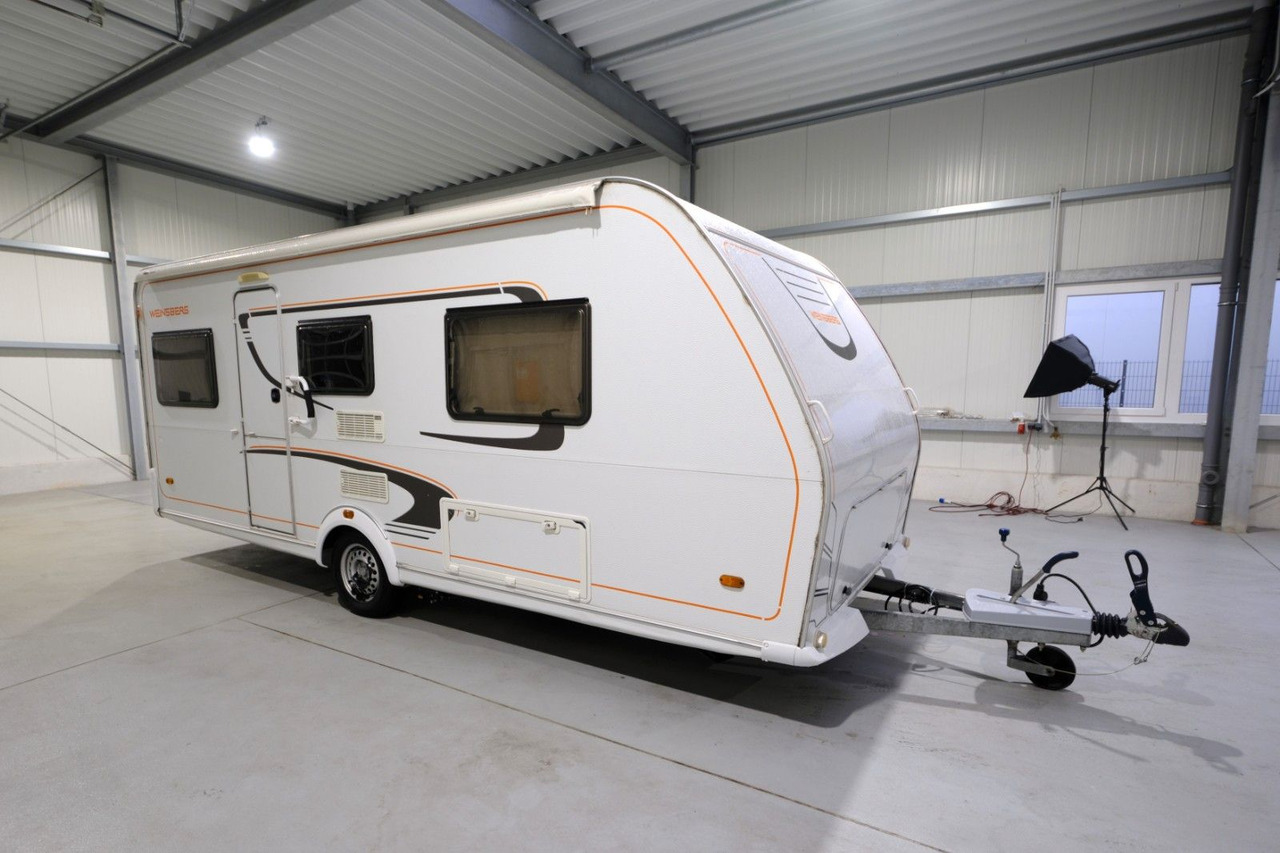 Weinsberg CaraOne 480 EU -Einzelbetten+Rundsitzgruppe Weinsberg CaraOne 480 EU -Einzelbetten+Rundsitzgruppe - كرفان سحب: صور 2 Weinsberg CaraOne 480 EU -Einzelbetten+Rundsitzgruppe Weinsberg CaraOne 480 EU -Einzelbetten+Rundsitzgruppe - كرفان سحب: صور 2