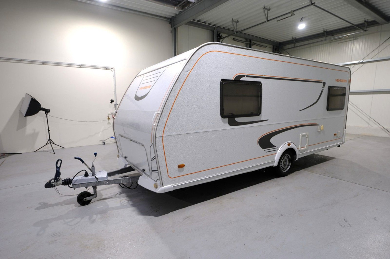 Weinsberg CaraOne 480 EU -Einzelbetten+Rundsitzgruppe Weinsberg CaraOne 480 EU -Einzelbetten+Rundsitzgruppe - كرفان سحب: صور 4 Weinsberg CaraOne 480 EU -Einzelbetten+Rundsitzgruppe Weinsberg CaraOne 480 EU -Einzelbetten+Rundsitzgruppe - كرفان سحب: صور 4