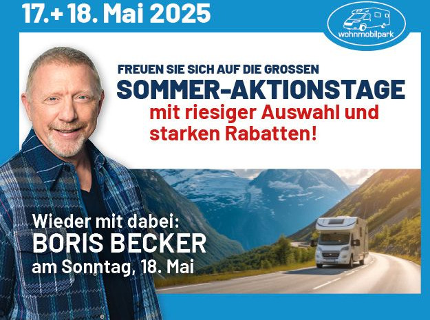 Weinsberg CaraOne 480 EU -Einzelbetten+Rundsitzgruppe Weinsberg CaraOne 480 EU -Einzelbetten+Rundsitzgruppe - كرفان سحب: صور 1 Weinsberg CaraOne 480 EU -Einzelbetten+Rundsitzgruppe Weinsberg CaraOne 480 EU -Einzelbetten+Rundsitzgruppe - كرفان سحب: صور 1