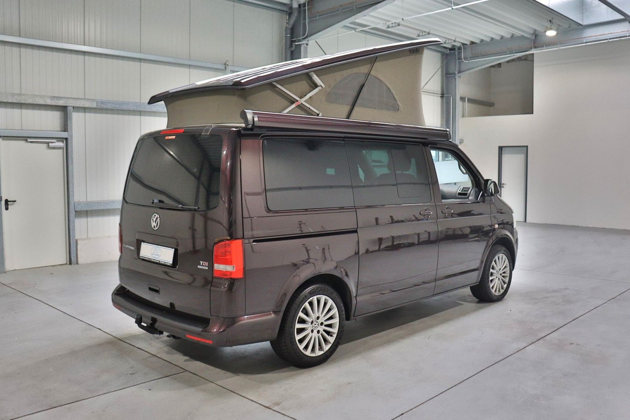 Westfalia California/Automatik/Klima/Markise/AHK Volkswagen California T5/Automatik/Klima/Markise/AHK - كرفان فان: صور 5 Westfalia California/Automatik/Klima/Markise/AHK Volkswagen California T5/Automatik/Klima/Markise/AHK - كرفان فان: صور 5