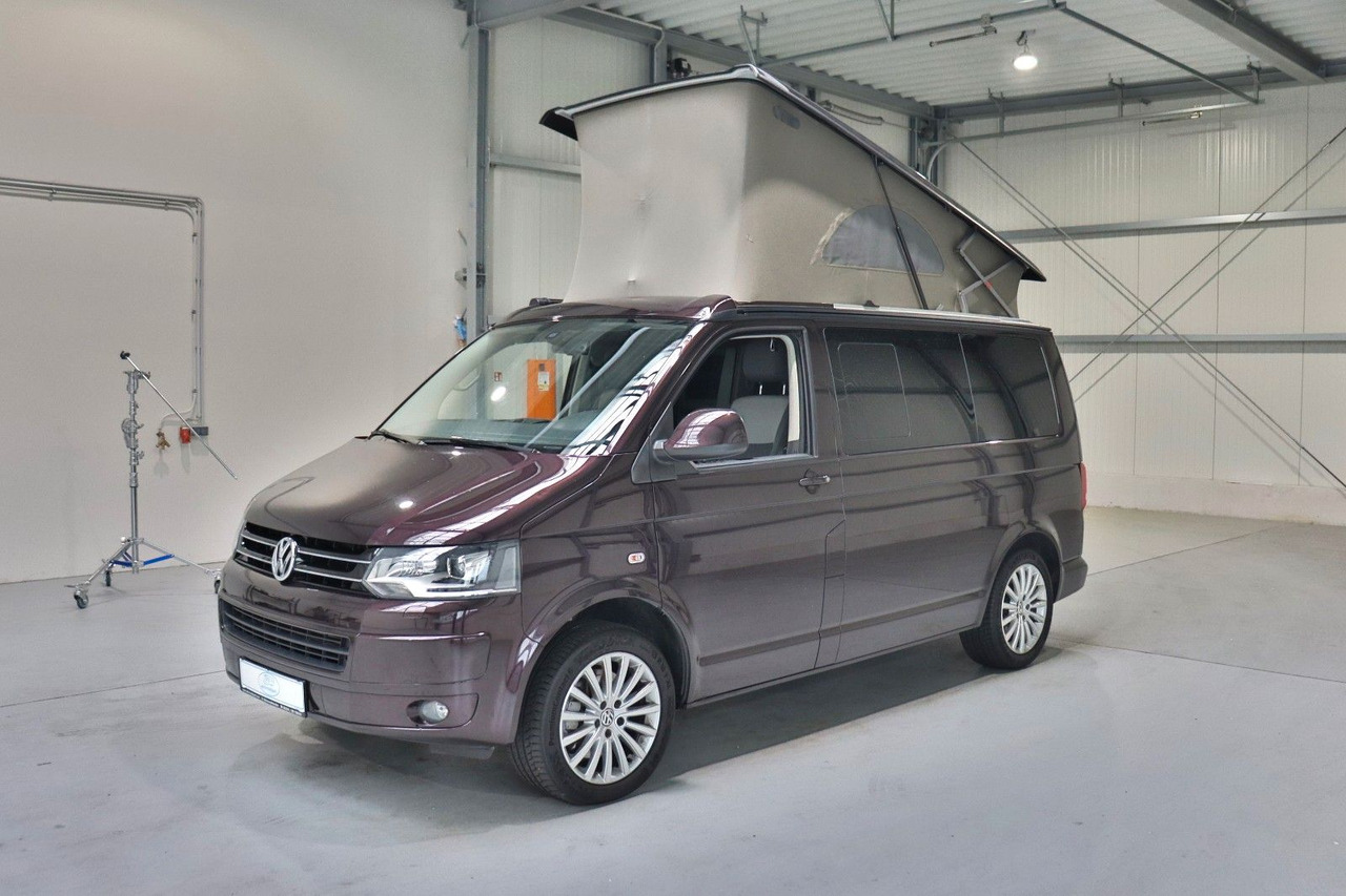 Westfalia California/Automatik/Klima/Markise/AHK Volkswagen California T5/Automatik/Klima/Markise/AHK - كرفان فان: صور 3 Westfalia California/Automatik/Klima/Markise/AHK Volkswagen California T5/Automatik/Klima/Markise/AHK - كرفان فان: صور 3
