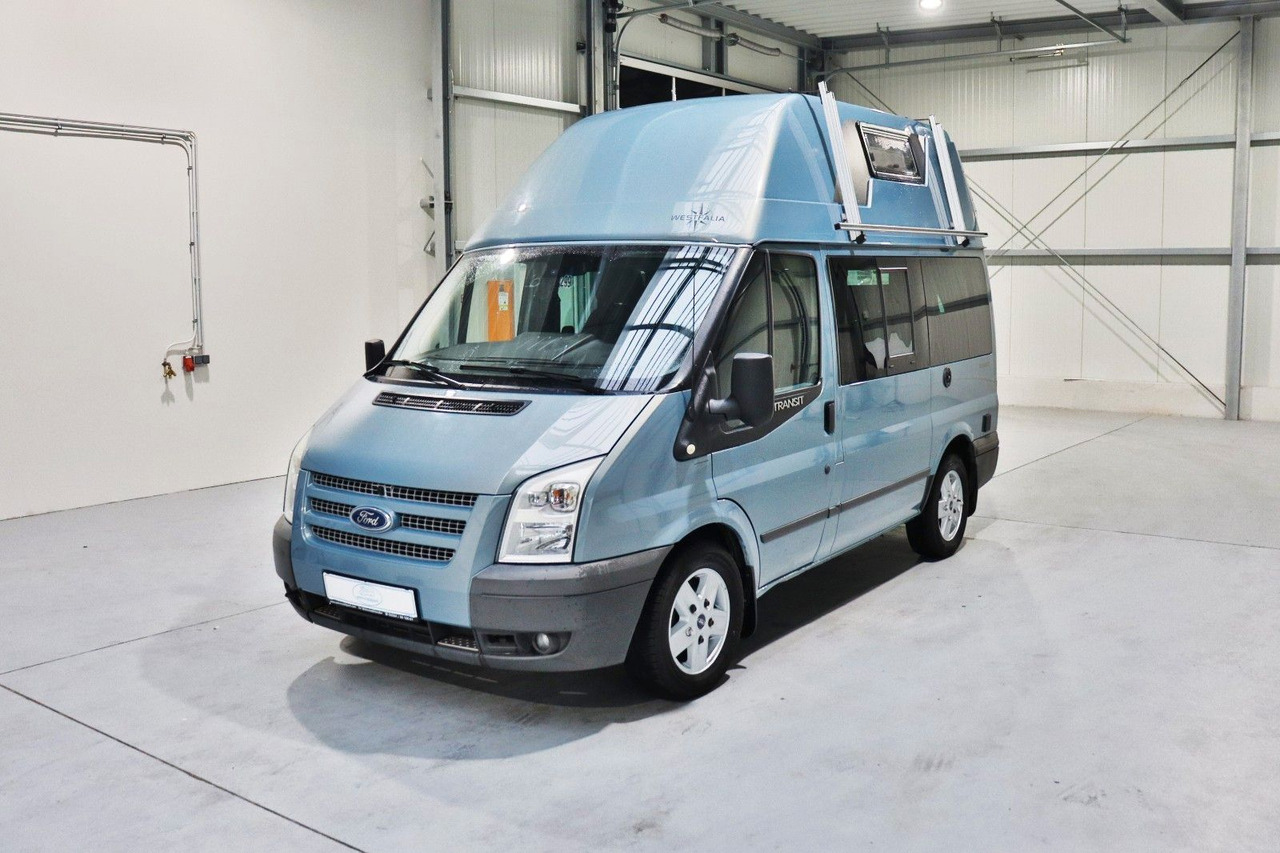 Westfalia Nugget Euroline/Klima/Markise/Tempomat/AHK Westfalia Nugget Euroline/Klima/Markise/Tempomat/AHK - كرفان فان: صور 2 Westfalia Nugget Euroline/Klima/Markise/Tempomat/AHK Westfalia Nugget Euroline/Klima/Markise/Tempomat/AHK - كرفان فان: صور 2