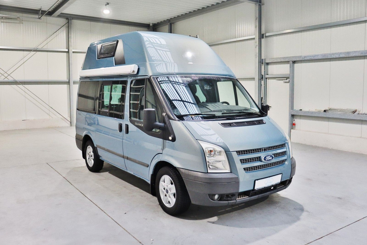 Westfalia Nugget Euroline/Klima/Markise/Tempomat/AHK Westfalia Nugget Euroline/Klima/Markise/Tempomat/AHK - كرفان فان: صور 1 Westfalia Nugget Euroline/Klima/Markise/Tempomat/AHK Westfalia Nugget Euroline/Klima/Markise/Tempomat/AHK - كرفان فان: صور 1