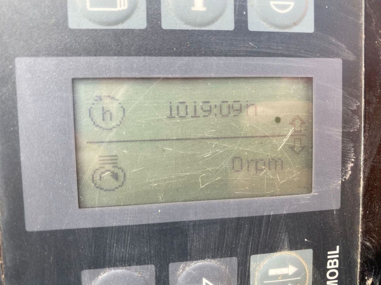Kaeser M123 Kompressor Sigma Pilob 2,2 - ضاغط الهواء: صور 4 Kaeser M123 Kompressor Sigma Pilob 2,2 - ضاغط الهواء: صور 4