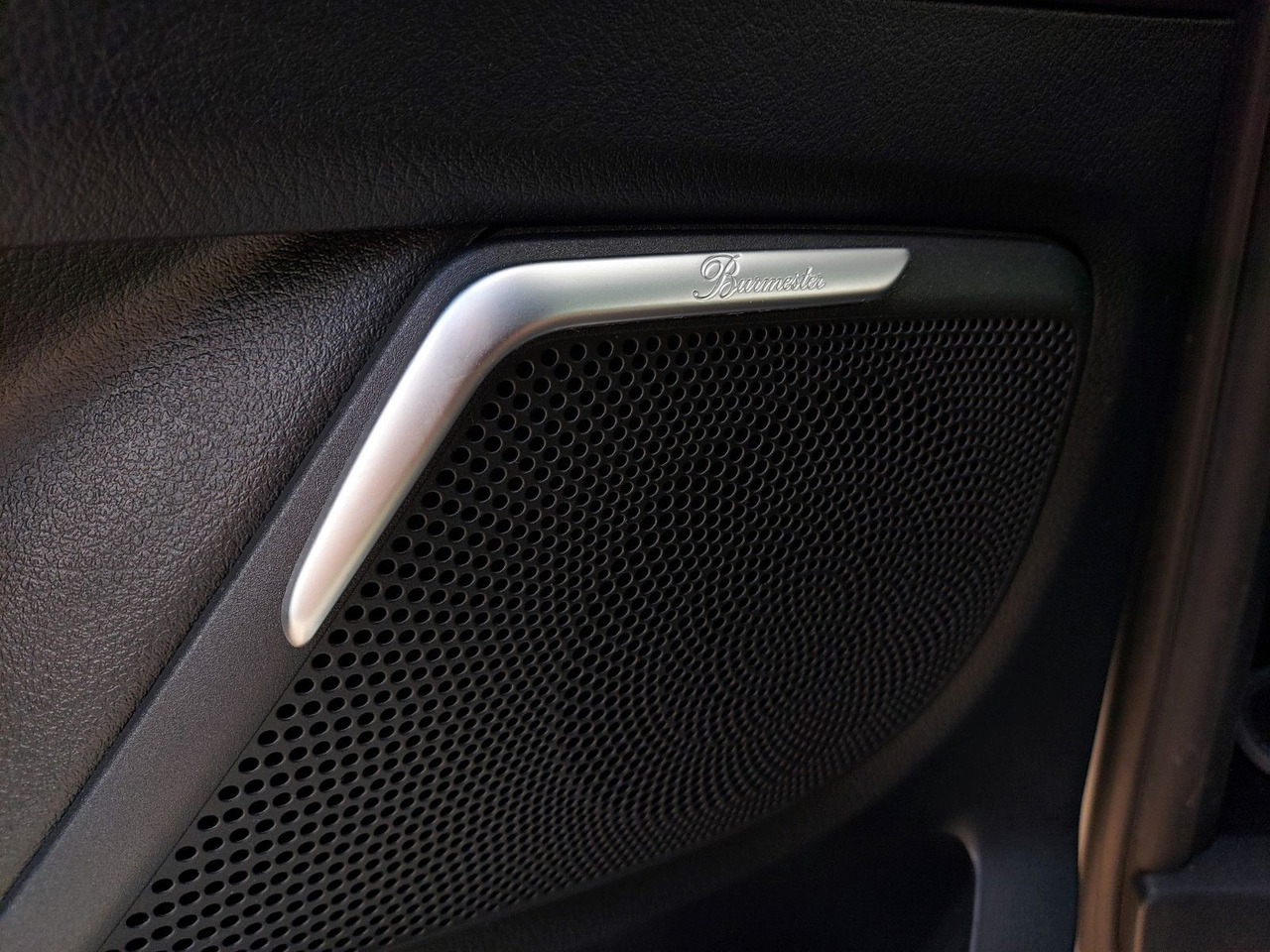ميكروباص Mercedes-Benz V 300 V -Klasse EDITION 2020 4MATIC lang AMG: صور 7