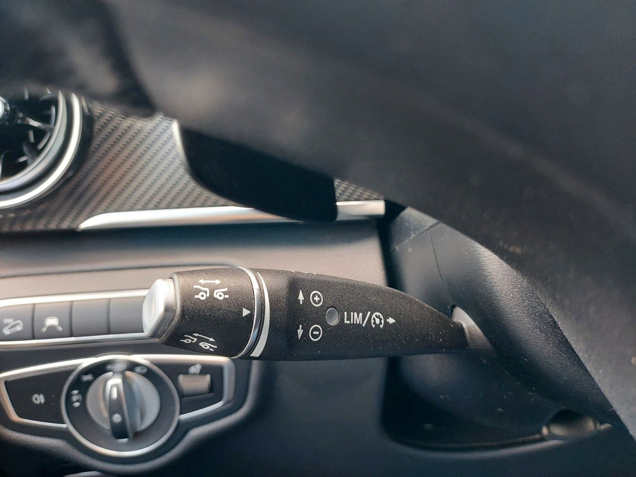 ميكروباص Mercedes-Benz V 300 V -Klasse EDITION 2020 4MATIC lang AMG: صور 22