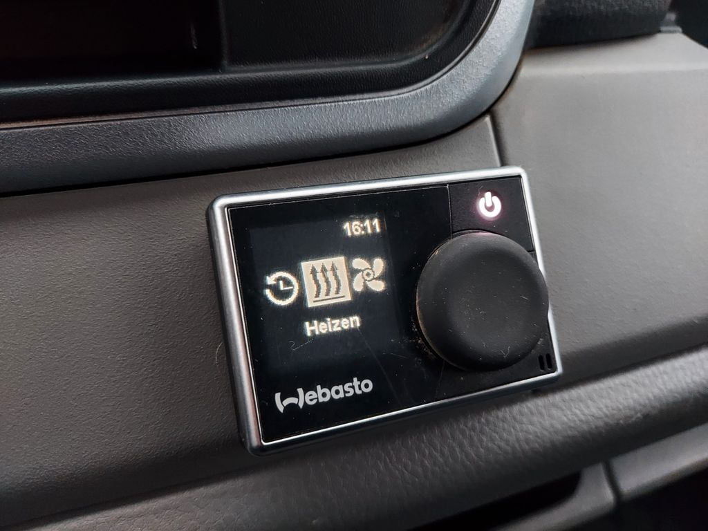 Mitsubishi CANTER FUSO DOKA 6 Sitze Klima 3 Seiten Kipper Mitsubishi CANTER FUSO DOKA 6 Sitze Klima 3 Seiten Kipper - قلاب صغير, الشاحنات الصغيرة كابينة مزدوجة: صور 2 Mitsubishi CANTER FUSO DOKA 6 Sitze Klima 3 Seiten Kipper Mitsubishi CANTER FUSO DOKA 6 Sitze Klima 3 Seiten Kipper - قلاب صغير, الشاحنات الصغيرة كابينة مزدوجة: صور 2