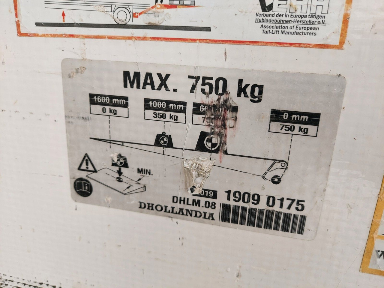 Renault Master III Koffer L3H1 3,5t Ladebordwand Klima Renault Master III Koffer L3H1 3,5t Ladebordwand Klima - الشاحنات الصغيرة صندوق مغلق: صور 4 Renault Master III Koffer L3H1 3,5t Ladebordwand Klima Renault Master III Koffer L3H1 3,5t Ladebordwand Klima - الشاحنات الصغيرة صندوق مغلق: صور 4