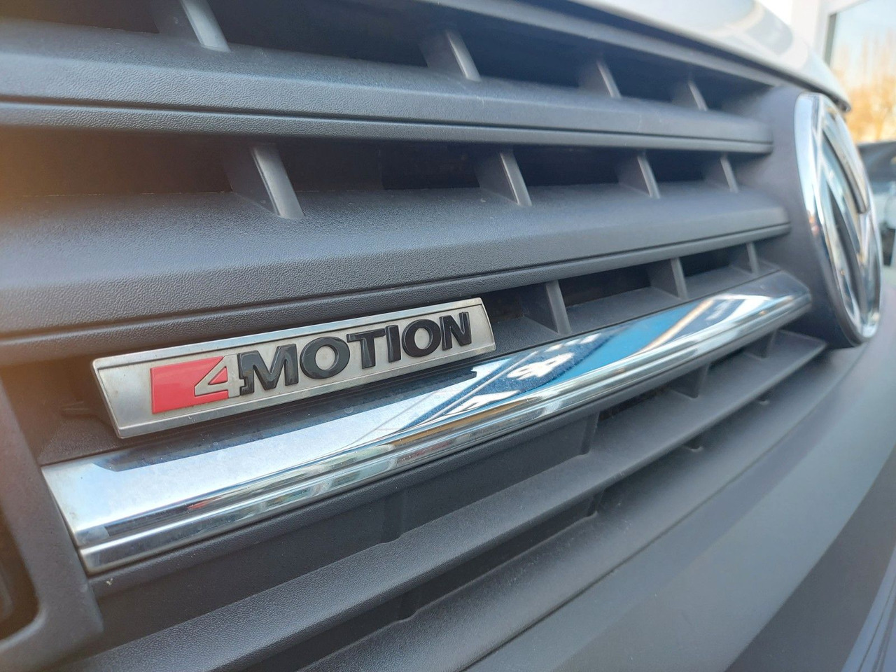 Volkswagen T6 Kombi 4Motion 9 Sitzer KLIMA PDC AHK UVW. Volkswagen T6 Kombi 4Motion 9 Sitzer KLIMA PDC AHK UVW. - حافلة صغيرة, ميكروباص: صور 2 Volkswagen T6 Kombi 4Motion 9 Sitzer KLIMA PDC AHK UVW. Volkswagen T6 Kombi 4Motion 9 Sitzer KLIMA PDC AHK UVW. - حافلة صغيرة, ميكروباص: صور 2