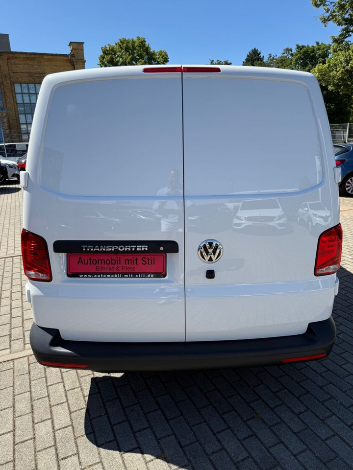 Volkswagen T6 Transporter KAMERA REGAL EINBAUTEN KLIMA - ميكروباص: صور 5 Volkswagen T6 Transporter KAMERA REGAL EINBAUTEN KLIMA - ميكروباص: صور 5
