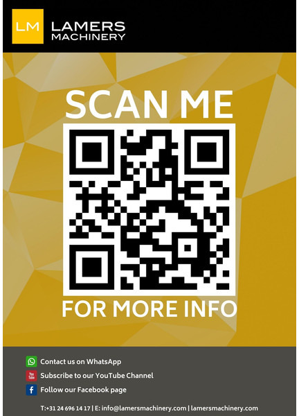 Atlas-Copco XAS 37 kd NVT - ضاغط الهواء: صور 4 Atlas-Copco XAS 37 kd NVT - ضاغط الهواء: صور 4