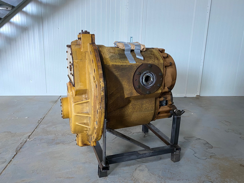 Caterpillar D7H OEM 8E2945 Transmissie NVT - علبة التروس: صور 5 Caterpillar D7H OEM 8E2945 Transmissie NVT - علبة التروس: صور 5