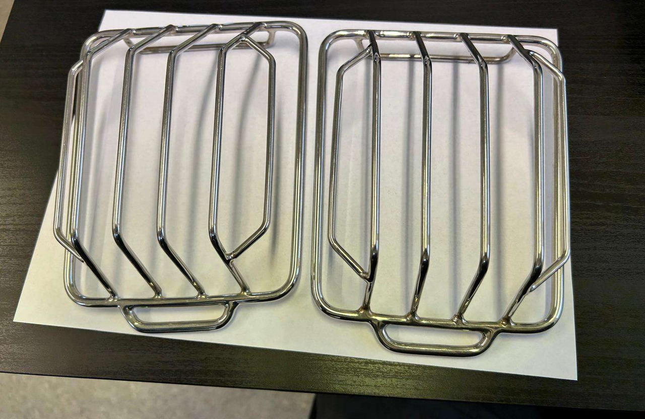 Mercedes-Benz G klasė front grill - جلوپنجره - سيارة: صور 1 Mercedes-Benz G klasė front grill - جلوپنجره - سيارة: صور 1