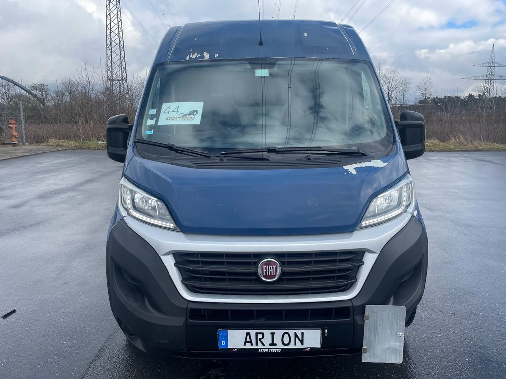 Fiat Ducato 35 130 Kastenwagen/LBW/DHOLLANDIA/AC/EU6 Fiat Ducato 35 130 Kastenwagen/LBW/DHOLLANDIA/AC/EU6 - فان: صور 2 Fiat Ducato 35 130 Kastenwagen/LBW/DHOLLANDIA/AC/EU6 Fiat Ducato 35 130 Kastenwagen/LBW/DHOLLANDIA/AC/EU6 - فان: صور 2