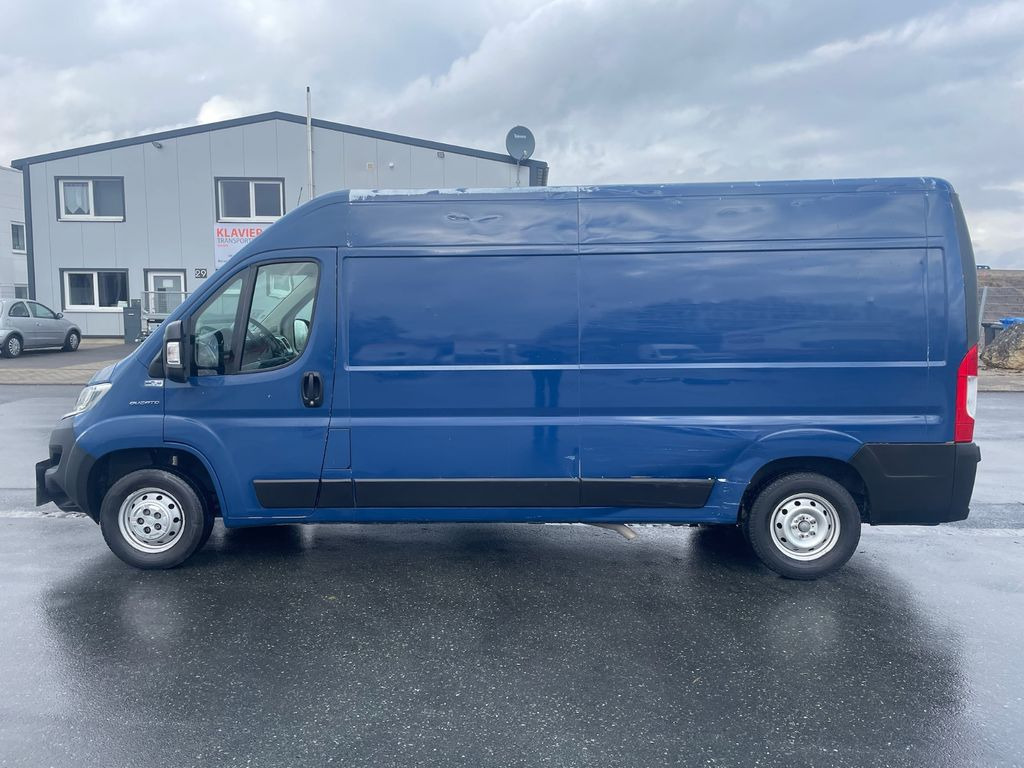 Fiat Ducato 35 130 Kastenwagen/LBW/DHOLLANDIA/AC/EU6 Fiat Ducato 35 130 Kastenwagen/LBW/DHOLLANDIA/AC/EU6 - فان: صور 4 Fiat Ducato 35 130 Kastenwagen/LBW/DHOLLANDIA/AC/EU6 Fiat Ducato 35 130 Kastenwagen/LBW/DHOLLANDIA/AC/EU6 - فان: صور 4
