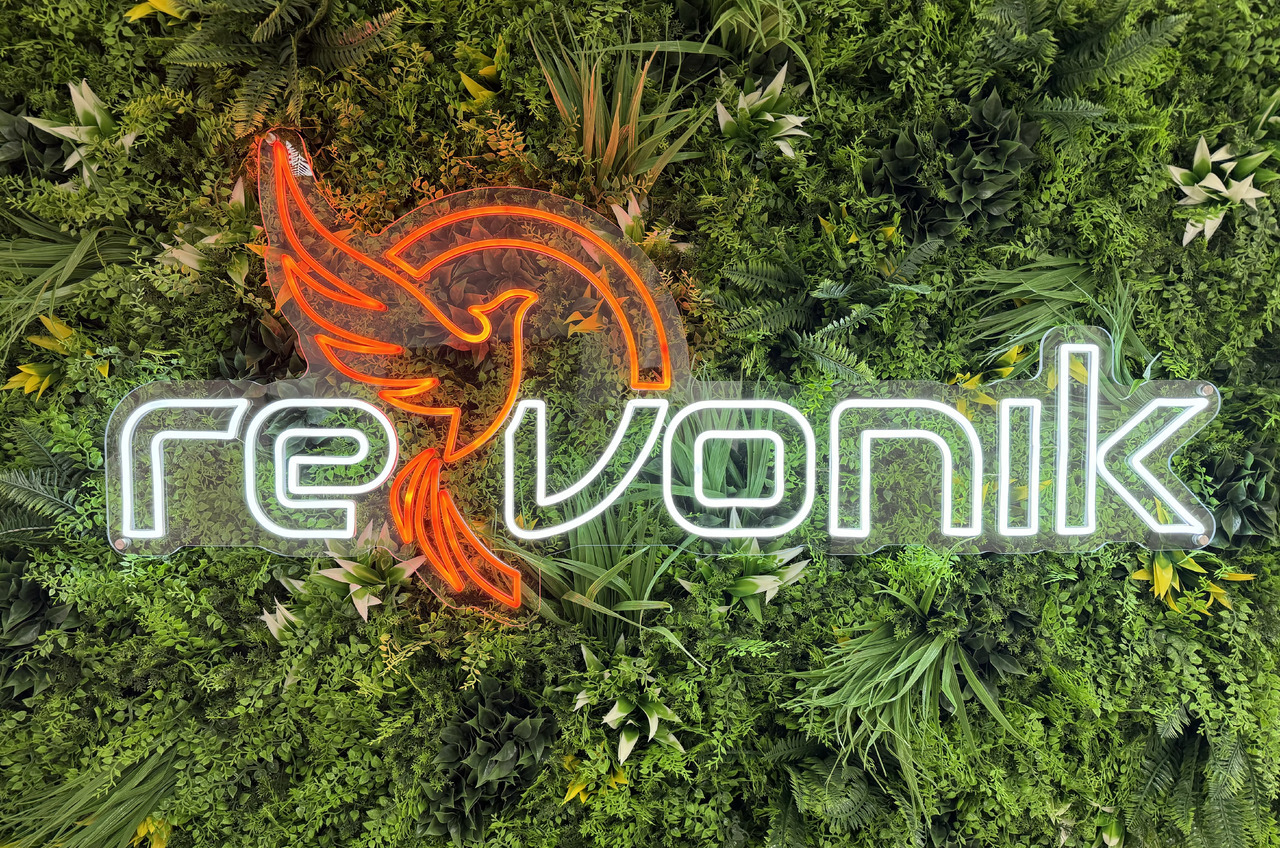 CPC4 Repair/ Reparatur Mercedes Mercedes /Terberg / Kamag Wiesel /Setra Atego, Actros, Axor, Antos, Arocs, Citaro, - كتلة التحكم: صور 3 CPC4 Repair/ Reparatur Mercedes Mercedes /Terberg / Kamag Wiesel /Setra Atego, Actros, Axor, Antos, Arocs, Citaro, - كتلة التحكم: صور 3