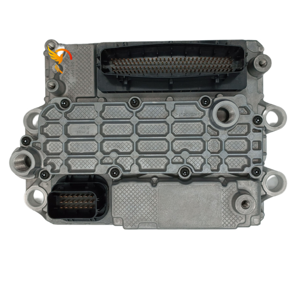 Mercedes ACM2.1 EXPRESS Reparaturservice (repair serivice) - قطع الغيار: صور 2 Mercedes ACM2.1 EXPRESS Reparaturservice (repair serivice) - قطع الغيار: صور 2