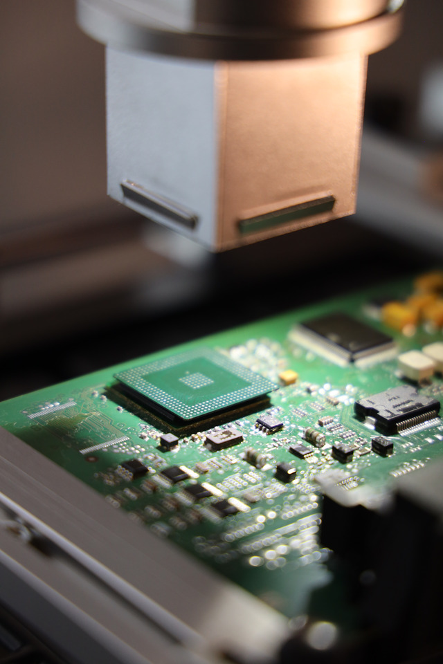 Mercedes Control Device CPC3 Steuergerät Express Reparatur (repair service) - قطع الغيار: صور 3 Mercedes Control Device CPC3 Steuergerät Express Reparatur (repair service) - قطع الغيار: صور 3