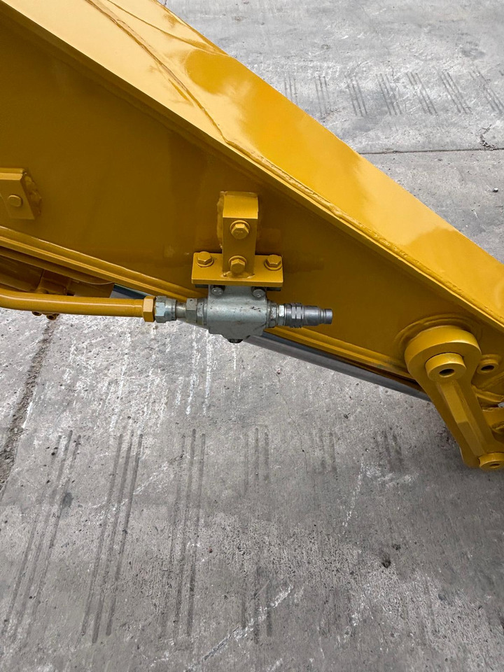 Kobelco SK130LC-11 إيجار Kobelco SK130LC-11: صور 11 Kobelco SK130LC-11 إيجار Kobelco SK130LC-11: صور 11