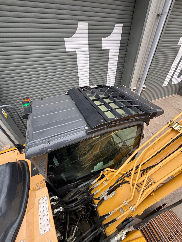 Kobelco SK130LC-11 إيجار Kobelco SK130LC-11: صور 18 Kobelco SK130LC-11 إيجار Kobelco SK130LC-11: صور 18