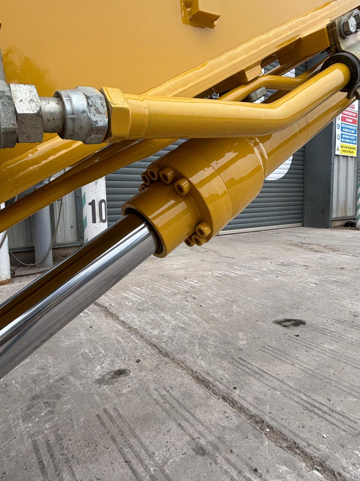 Kobelco SK130LC-11 إيجار Kobelco SK130LC-11: صور 13 Kobelco SK130LC-11 إيجار Kobelco SK130LC-11: صور 13