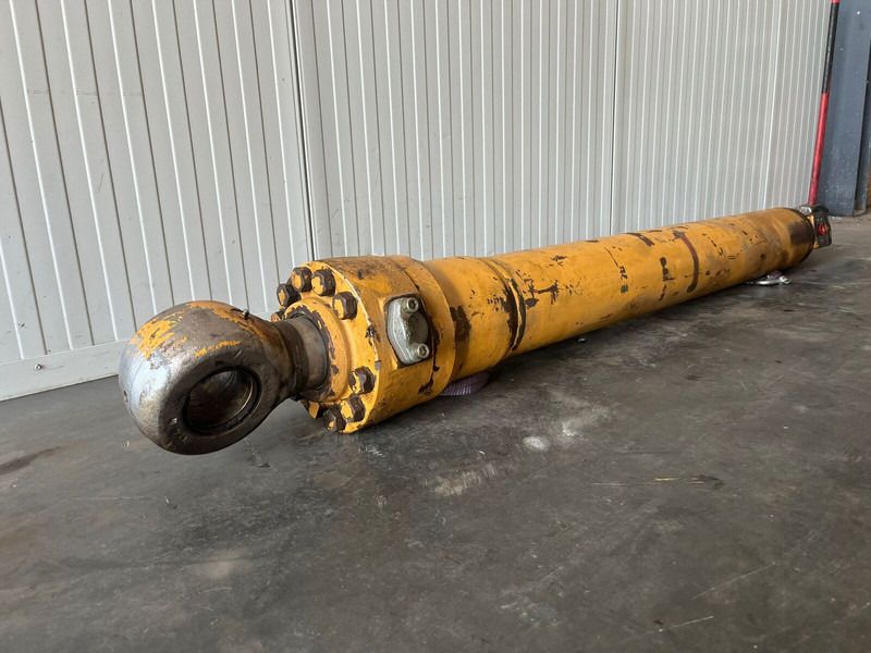 Liebherr E932 / P932 / R932 - الاسطوانة الهيدروليكية: صور 2 Liebherr E932 / P932 / R932 - الاسطوانة الهيدروليكية: صور 2