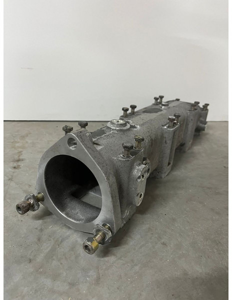 Liebherr Luchtinlaat D 9408 D9408 - المحرك و قطع الغيار: صور 5 Liebherr Luchtinlaat D 9408 D9408 - المحرك و قطع الغيار: صور 5