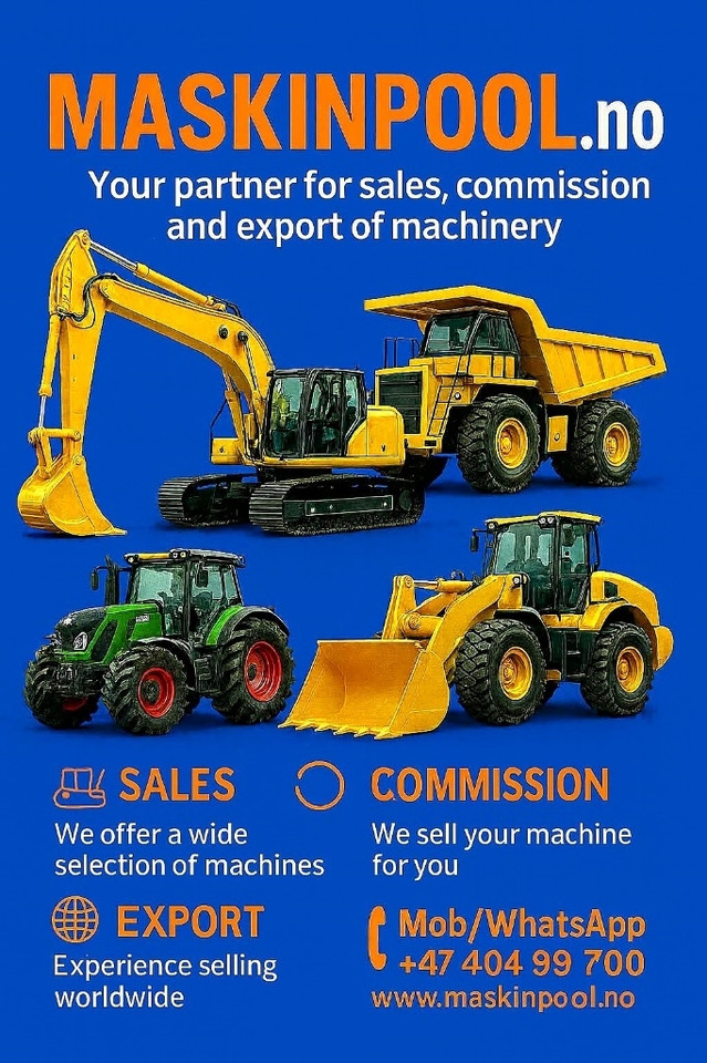 Komatsu HD 405 - 8E0 - شاحنة قلابة للمحاجر: صور 3 Komatsu HD 405 - 8E0 - شاحنة قلابة للمحاجر: صور 3