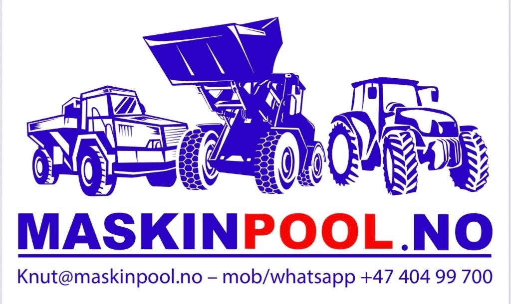 Volvo FH540 6 X 4  - شاحنة جرار: صور 2 Volvo FH540 6 X 4  - شاحنة جرار: صور 2