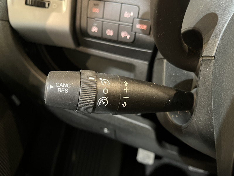 فان المدمجة Fiat Ducato 2.3 MultiJet L2H2 120 PK / Euro 6 / Airco / Camera / Cruise Control / Trekhaak / Navigatie / 3-Zits / 72.600 KM !!: صور 10