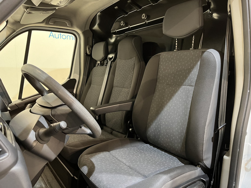 فان Opel Movano 2.3 L2H2 136 PK Servicebus / Inrichting / Euro 6 / Airco / Cruise Control / Trekhaak / CarPlay / PDC / Navigatie / 3-Zits / 67.300 KM !!: صور 6