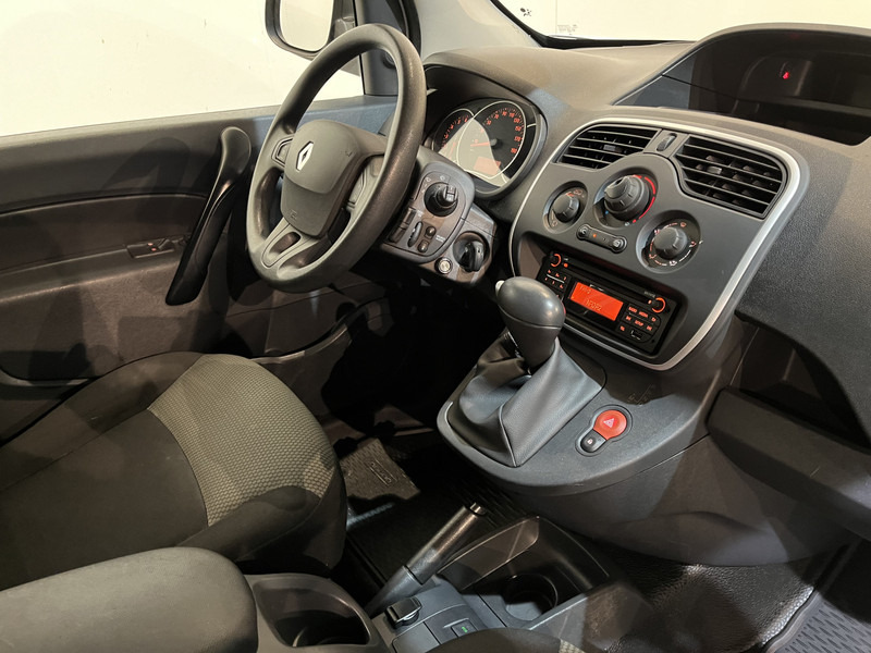 Renault Kangoo 1.5 dCi Maxi Automaat / Euro 6 / Airco / Cruise Control / Camera / 68.000 KM !! - فان المدمجة: صور 3 Renault Kangoo 1.5 dCi Maxi Automaat / Euro 6 / Airco / Cruise Control / Camera / 68.000 KM !! - فان المدمجة: صور 3