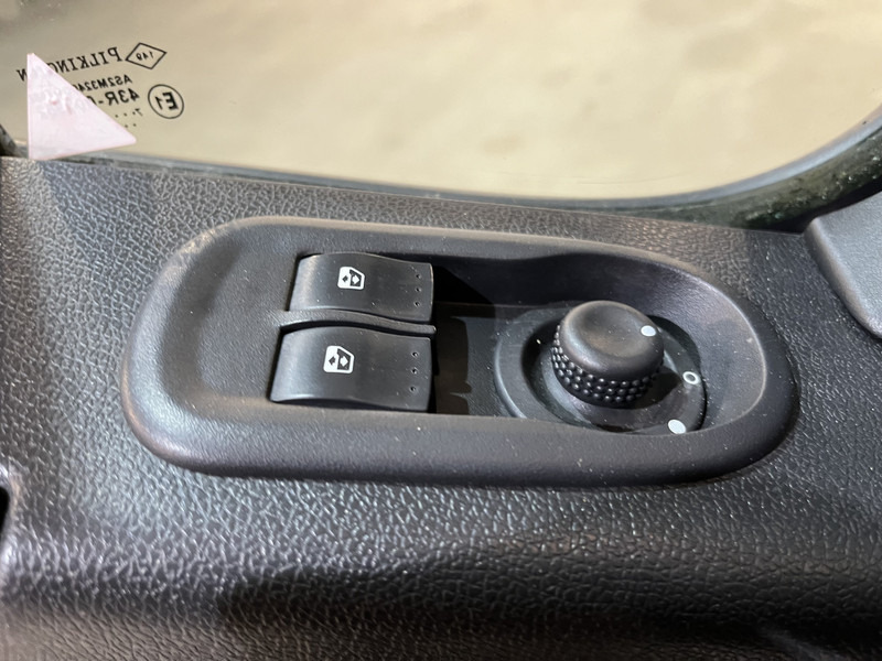 فان Renault Master 2.3 dCi L2H2 145 PK Servicebus / Bott Inrichting / Euro 6 / 220V. / Airco / Cruise Control / Camera / Trekhaak: صور 15