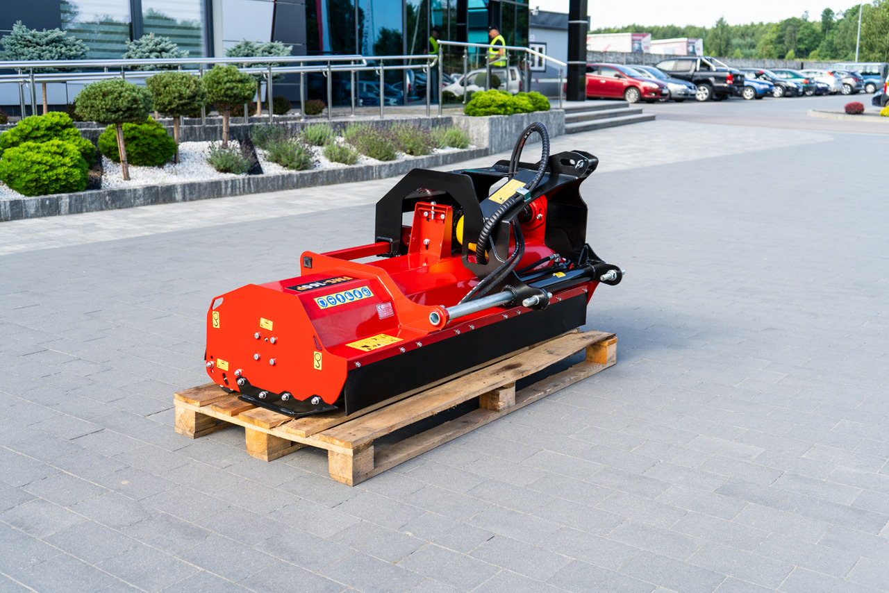 REMET CNC FMS 160P - التقطيع جزازة: صور 4 REMET CNC FMS 160P - التقطيع جزازة: صور 4