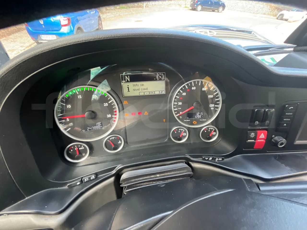 Beulas Man Gianino - باص النقل بين المدن: صور 3 Beulas Man Gianino - باص النقل بين المدن: صور 3