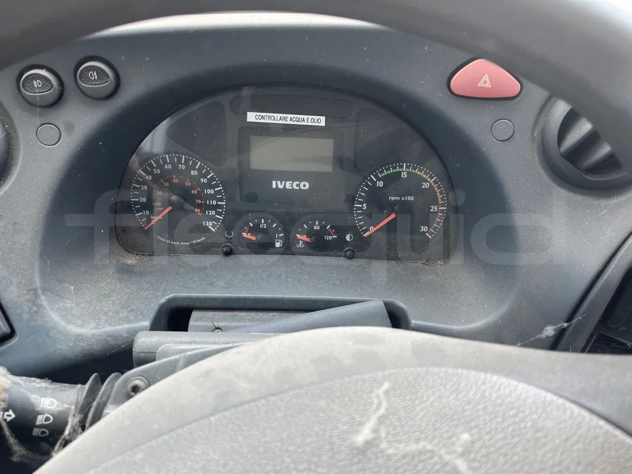 Bundle di 9 mezzi Irisbus - Arway Iveco - Sitcar Iveco - Sitcar Mercedes-Benz - Citaro Mercedes-Benz - Citaro Mercedes-Benz - Citaro Iveco - Citelis Iveco - Sitcar Fiat - Fiorino - باص النقل بين المدن: صور 3 Bundle di 9 mezzi Irisbus - Arway Iveco - Sitcar Iveco - Sitcar Mercedes-Benz - Citaro Mercedes-Benz - Citaro Mercedes-Benz - Citaro Iveco - Citelis Iveco - Sitcar Fiat - Fiorino - باص النقل بين المدن: صور 3