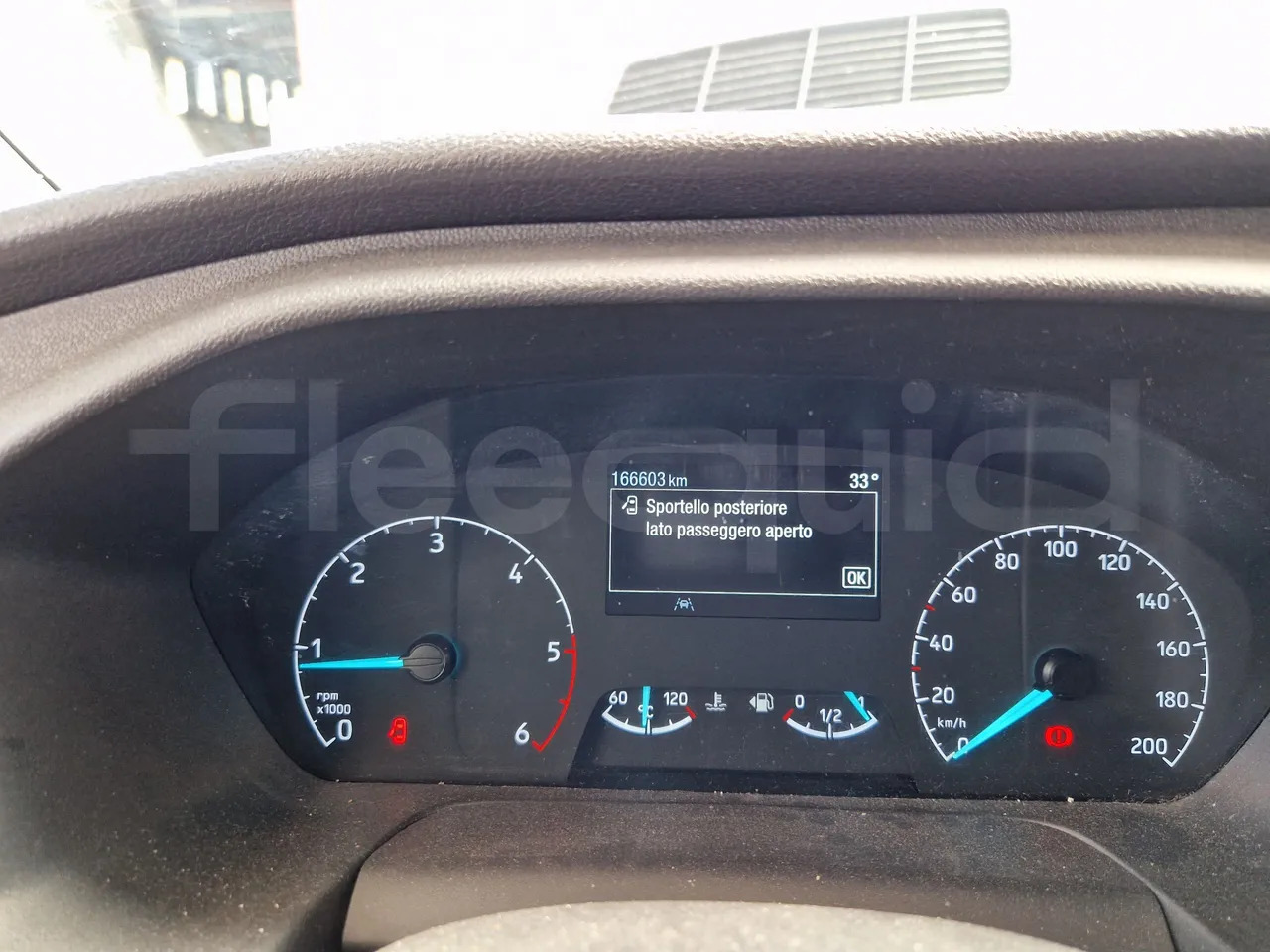Ford Transit - حافلة صغيرة, ميكروباص: صور 3 Ford Transit - حافلة صغيرة, ميكروباص: صور 3