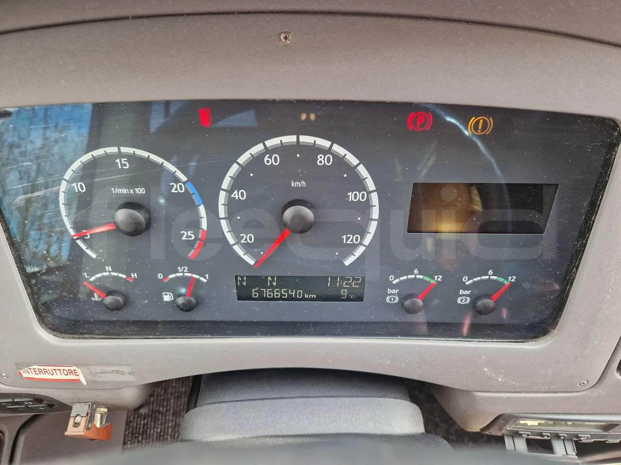 Irizar Scania - سياحية حافلة: صور 3 Irizar Scania - سياحية حافلة: صور 3