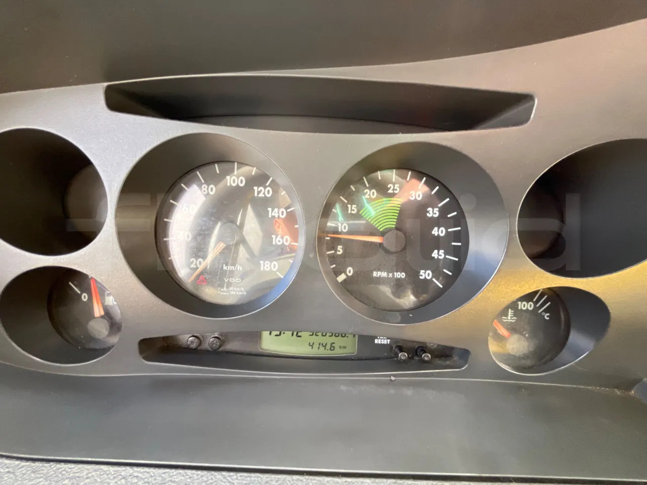 Iveco Daily - النقل الحضري: صور 3 Iveco Daily - النقل الحضري: صور 3